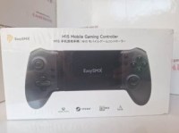 EasySMX M15 Bluetooth_01